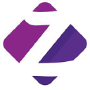 ZetaDisseny logo