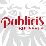 Publicis Brussels