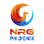 NRG Phoenix Technology