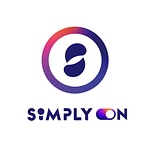 Simply On