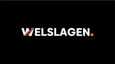 Rijschool Welslagen - Website Creation