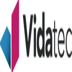 Vidatec