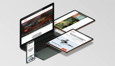 Star Automation Europe SpA - Marketing