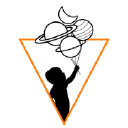 Dreamscope Gmbh
