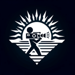 Bassem Aounallah logo