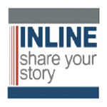 Inline Productions