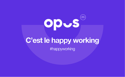Plateforme et identité de marque - Branding y posicionamiento de marca