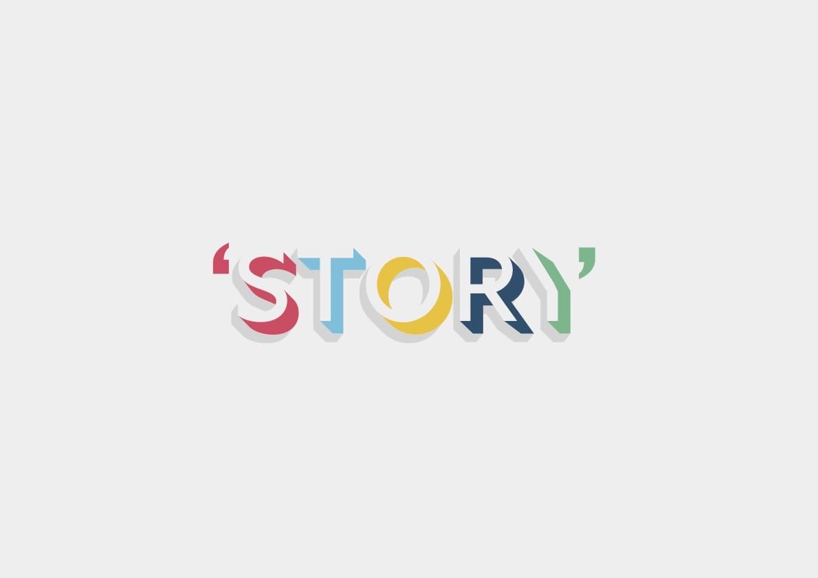 Story Agency