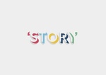 Story Agency