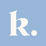 Karya Studio