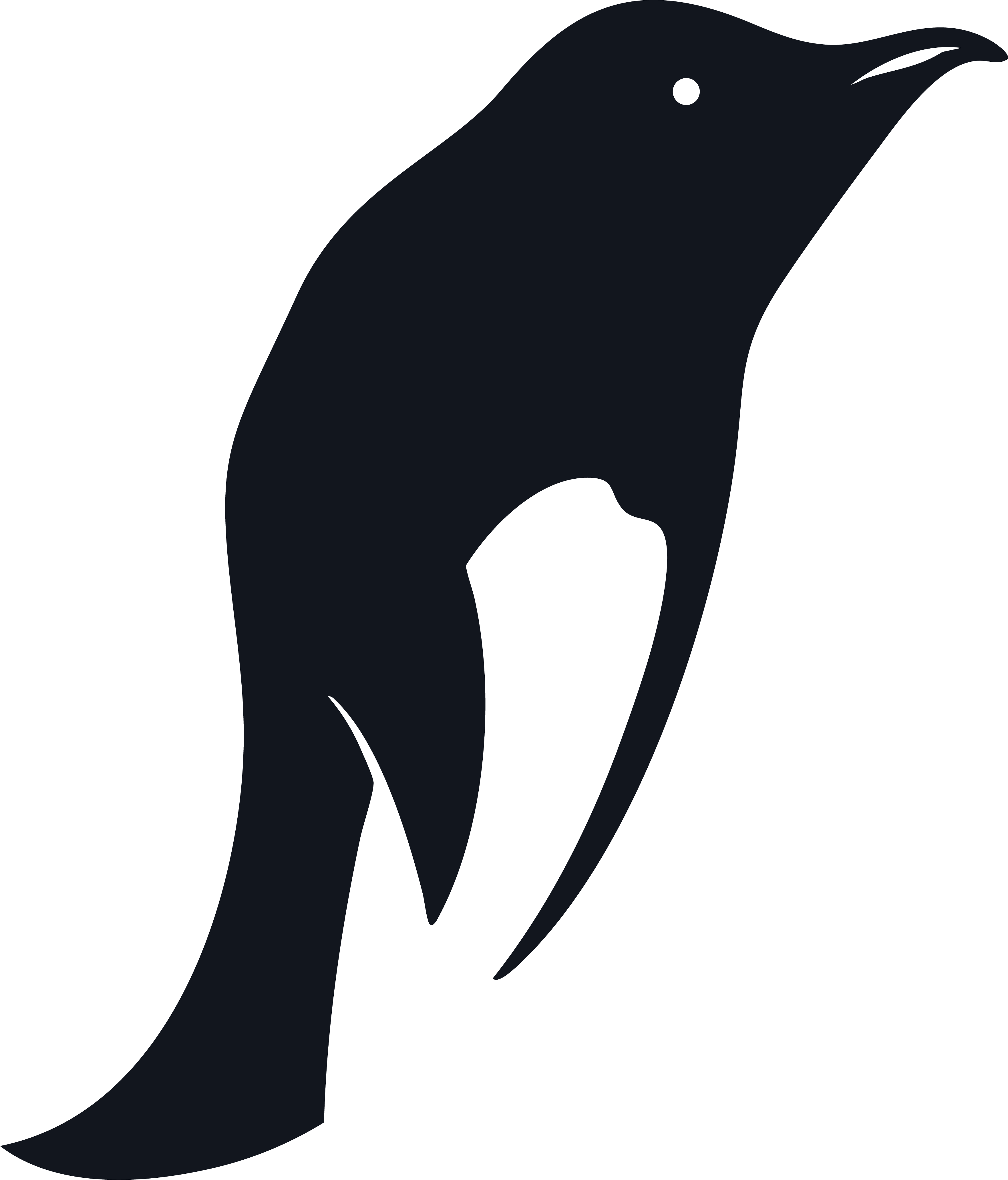 Signature Experience Agency