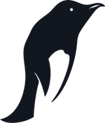 Signature Experience Agency logo