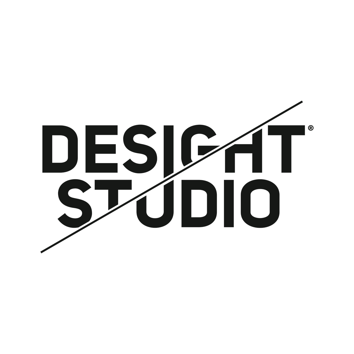 DeSight Studio® GmbH