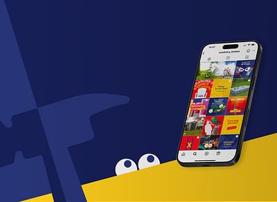 Eurobrico - Publicidad Online