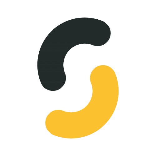 Safebyte