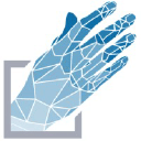 Prodigital Consulting Gmbh