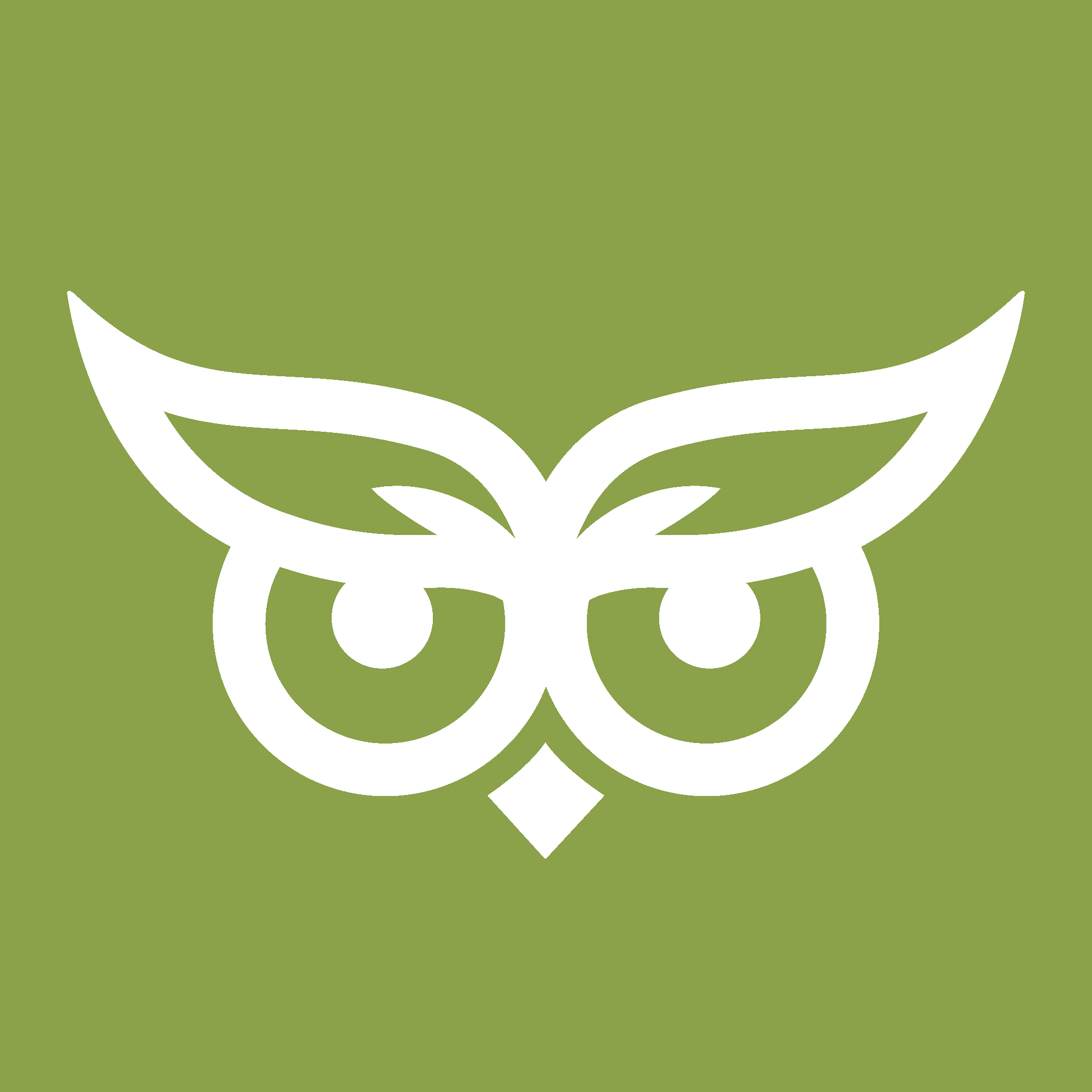 Evergreen Media AR GmbH
