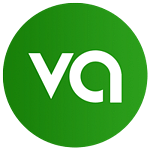 Virtual Accountants LLC logo