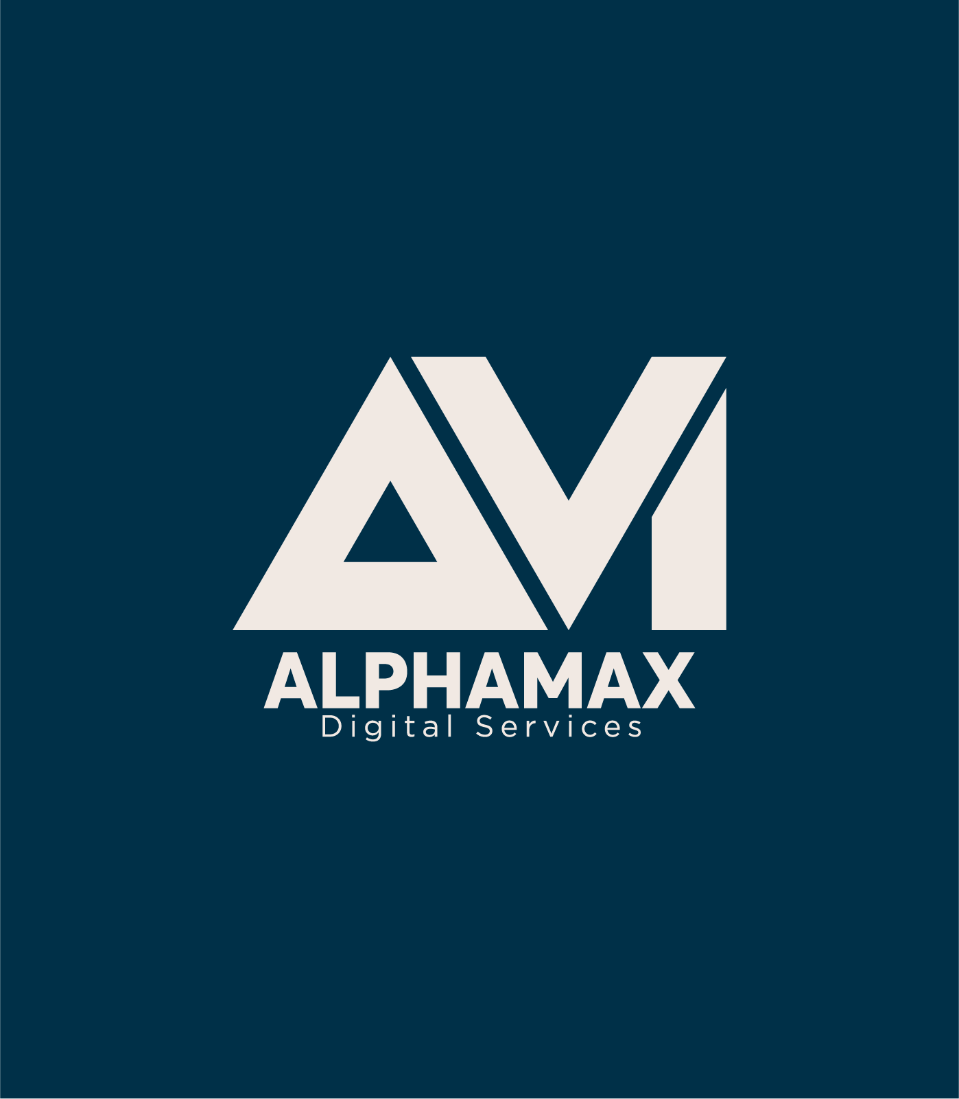 AlphaMax Digital Services