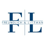 Freundlich & Littman, LLC