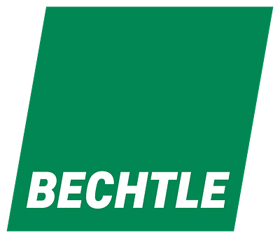 SEO für einen Konzern - BECHTLE - SEO