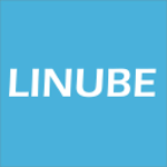LINUBE