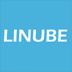 LINUBE