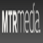 MTR Media Sp