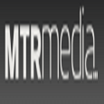 MTR Media Sp