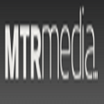 MTR Media Sp logo