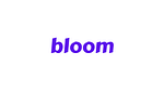 Bloom Studios logo