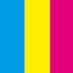 One More Agency logo