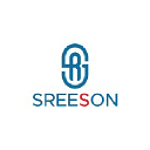 sreeson digital