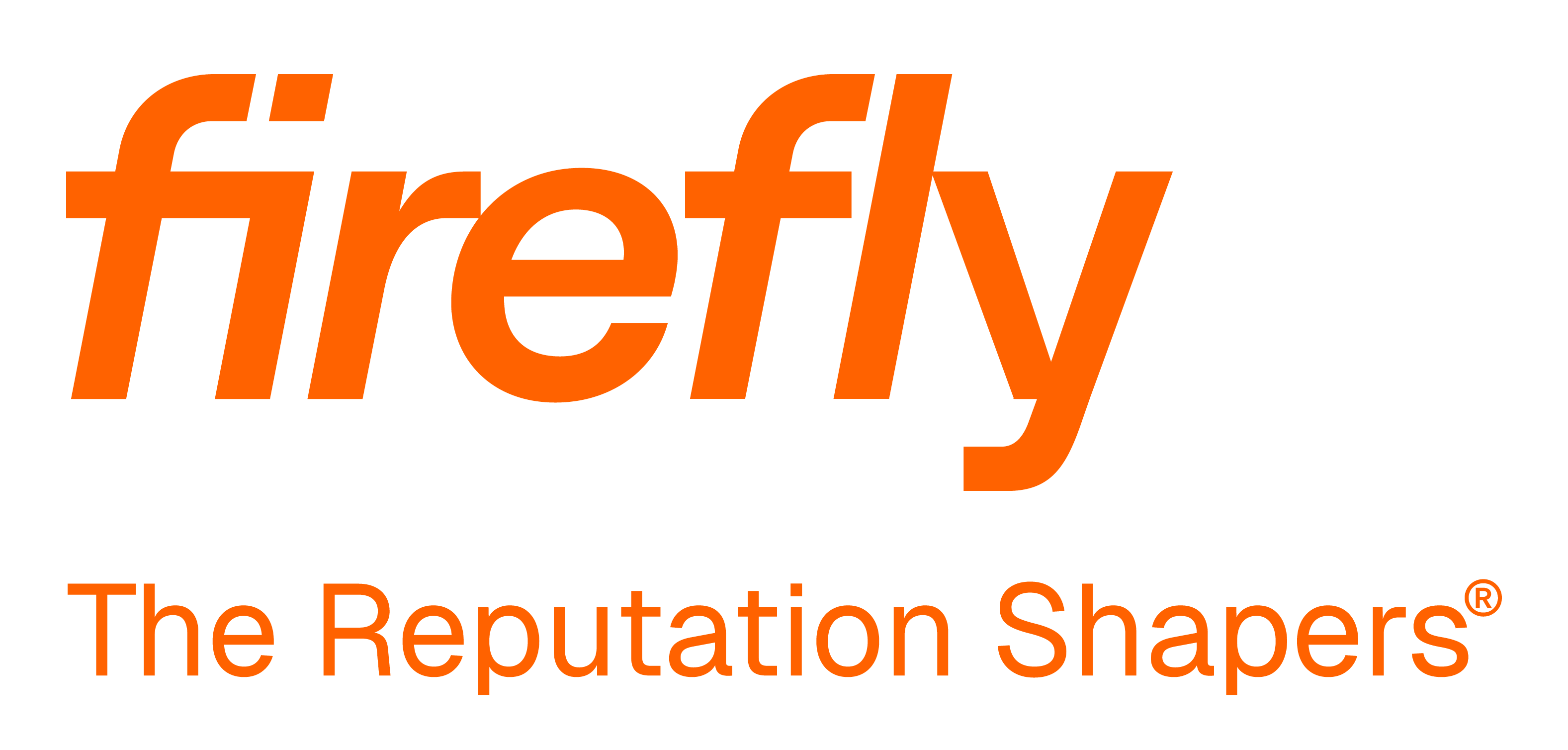 Firefly Communications