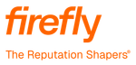 Firefly Communications