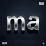 Marketing agency logo