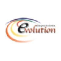 Evolution Impressions