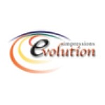 Evolution Impressions