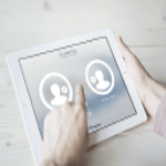 Webdesign Ludwigsburg - Nr.1 in Design, SEO, Marketing und mehr