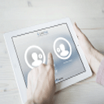 Webdesign Ludwigsburg - Nr.1 in Design, SEO, Marketing und mehr