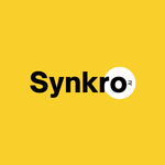 Synkro AI - Innovación Digital R & R