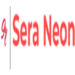 Sera Neon
