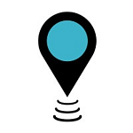 Pogo Studio