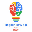 Ingenieweb - Stratégie Digitale Et Référencement Web