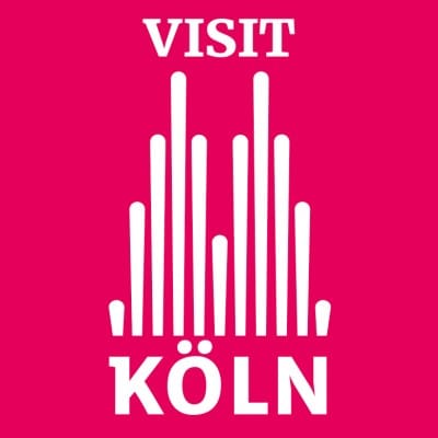 Cologne Tourism