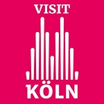 Cologne Tourism