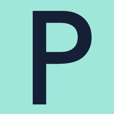 Project Brand Design