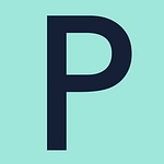 Project Brand Design