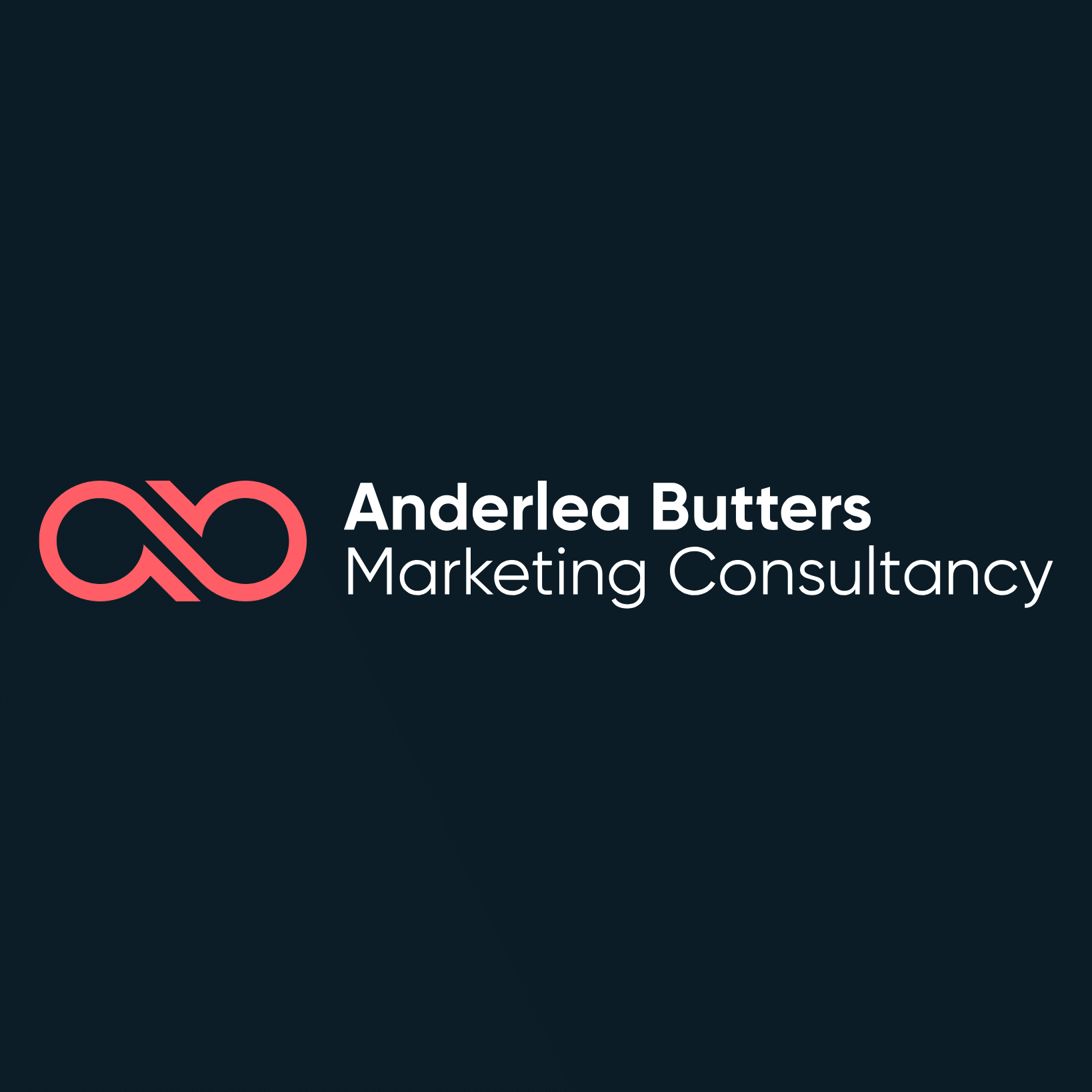 Anderlea Butters Marketing Consultancy