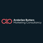 Anderlea Butters Marketing Consultancy logo